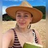 alexa_leffel